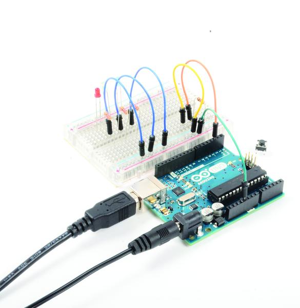 arduino