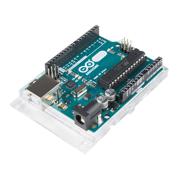 arduino